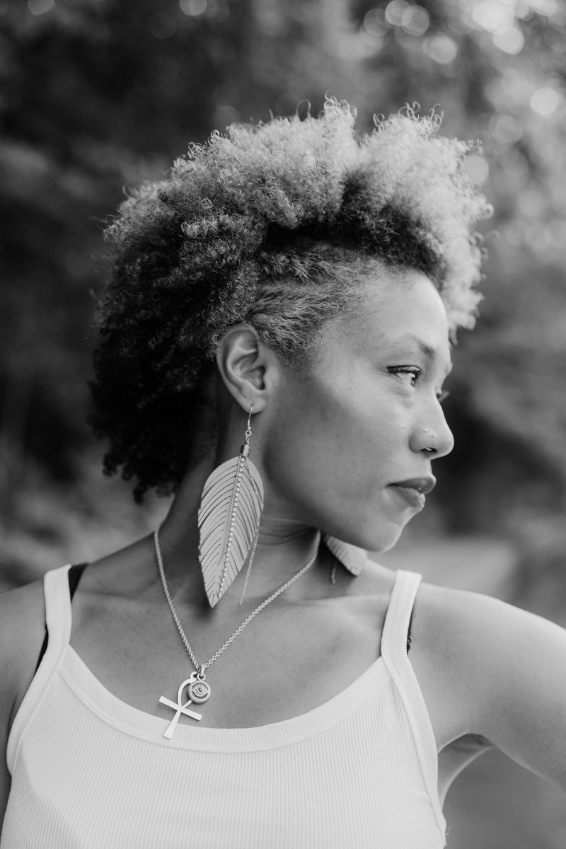 NaturallyFreeNe's tweet photo. @mj_murdoc #UghThoseFeelsAgain
#Atlantamodel #Atlantaphotographer #Naturalhairmodel #naturebae #capturingthefeels #FYP https://t.co/VO937nLxIT