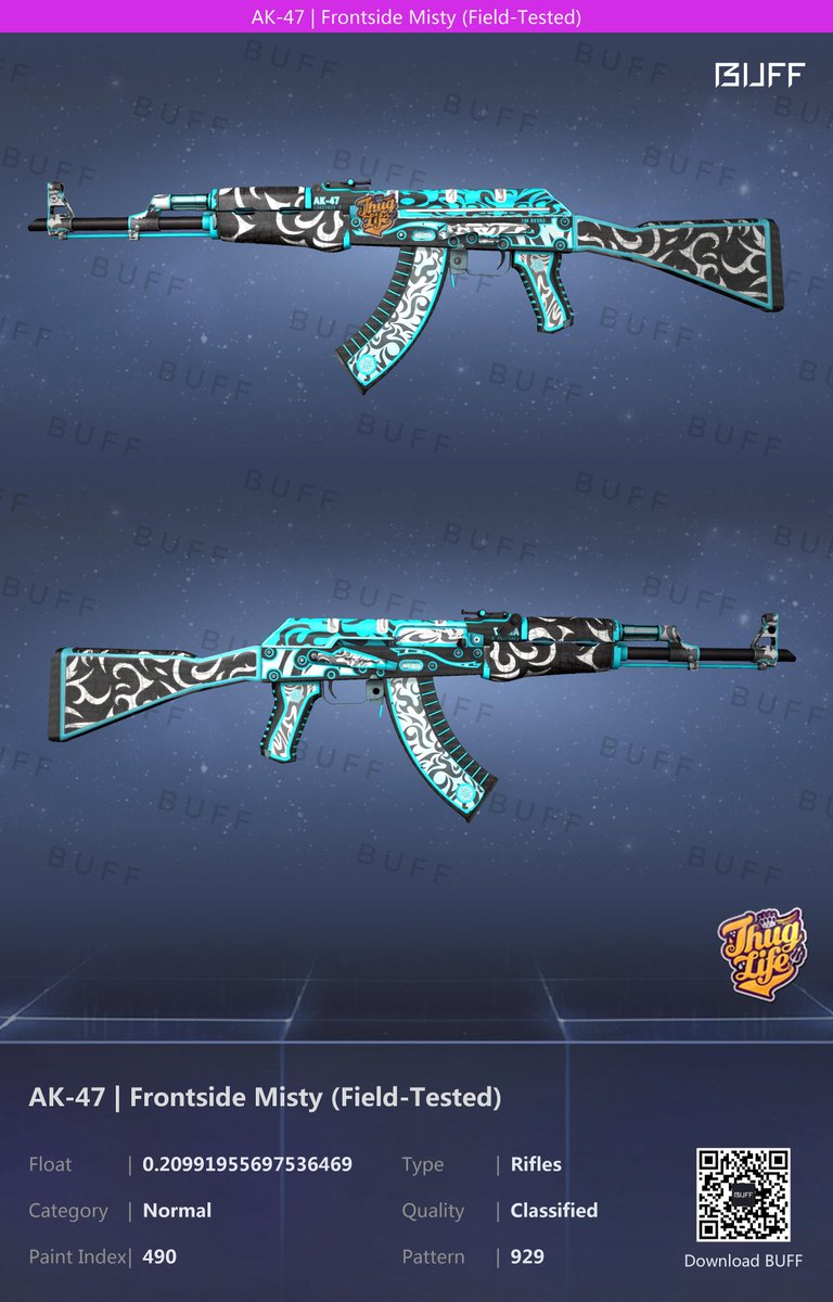 infeCted tweet media