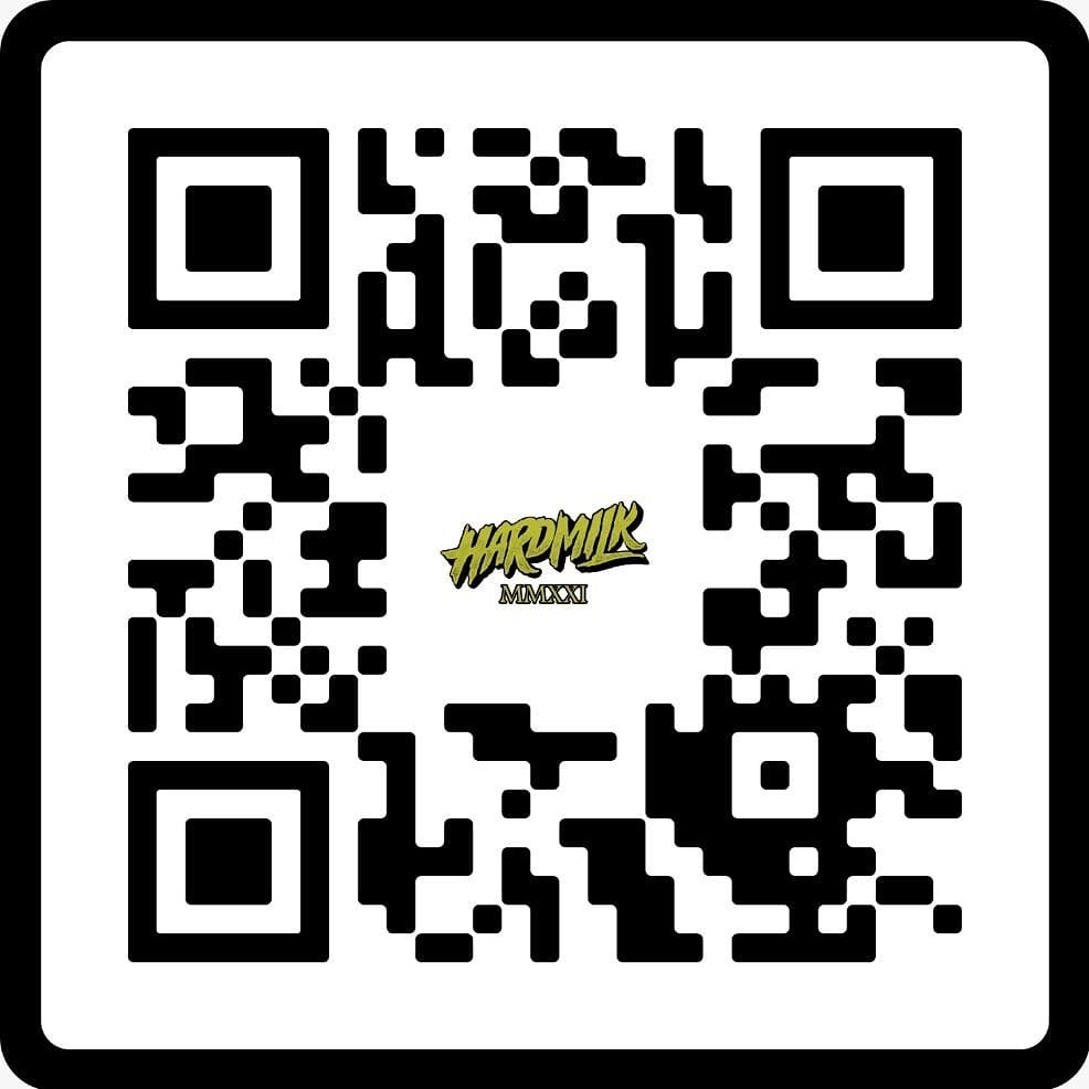 Go grab your ticket and rt this post.. thanks alot..