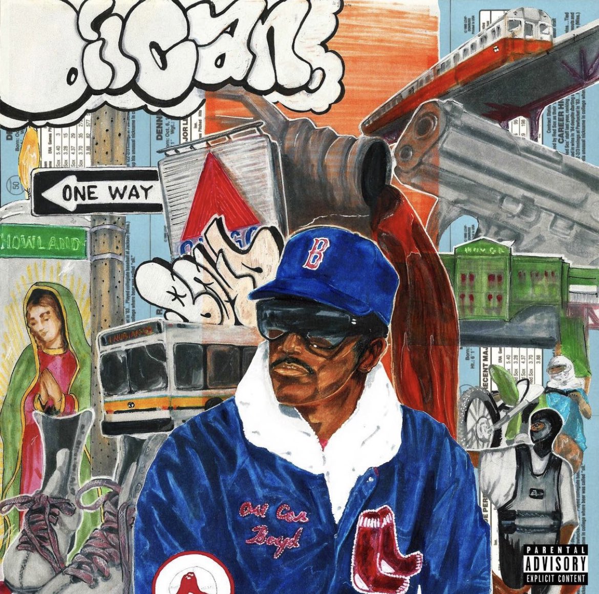 Scope Apparel 🎯💥‼️ tweet media