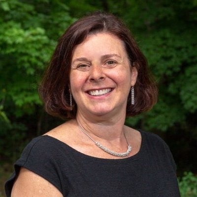 St. Michael's Hospital Foundation tweet media