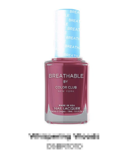 adnails tweet picture