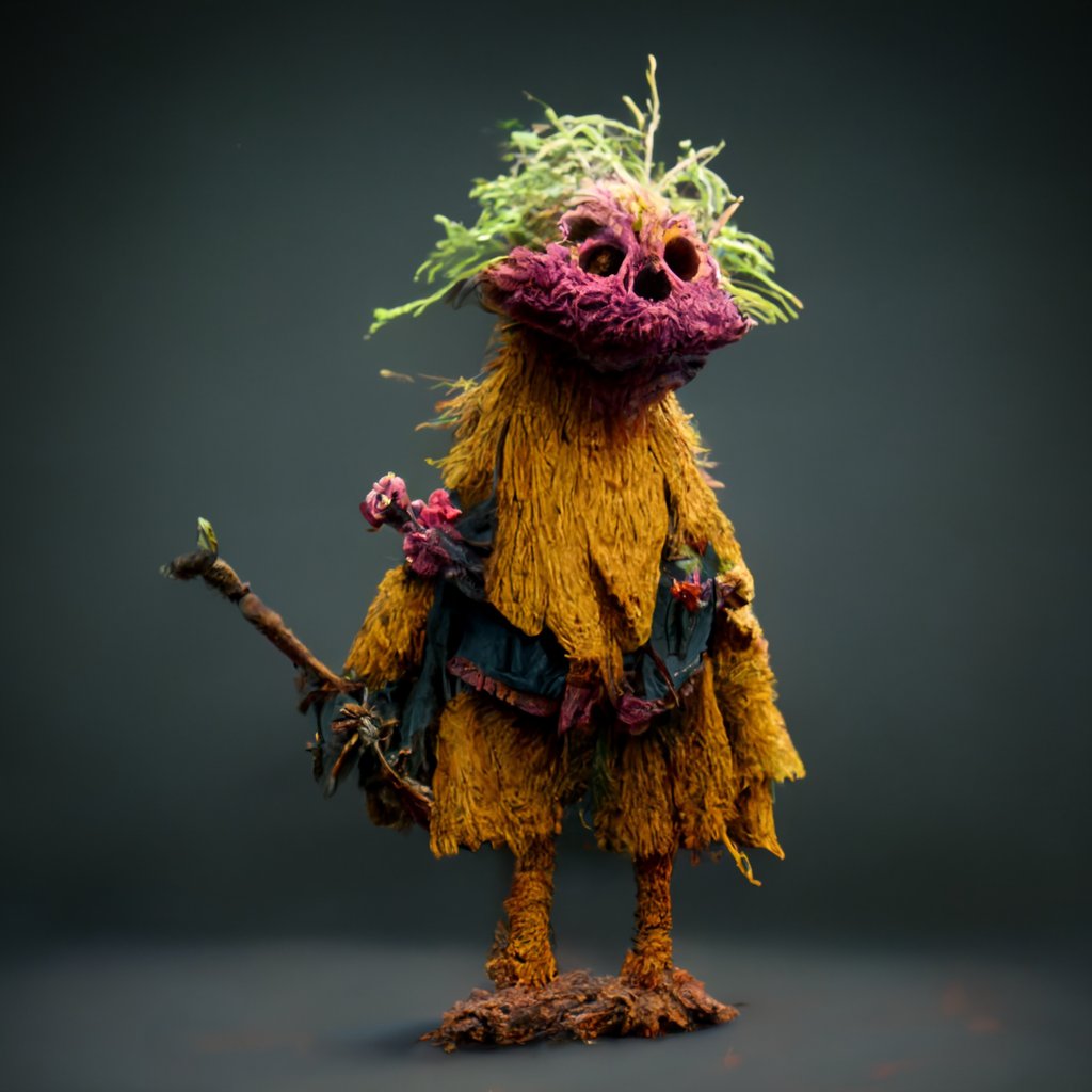 ExploringSolo's tweet image. The full moon parties at Hexe Heidegund were legendary. If you dived back into your own consciousness a few weeks later, it was possible to look a bit like the 20-year-old Heidegund.

Don't do drugs kids!