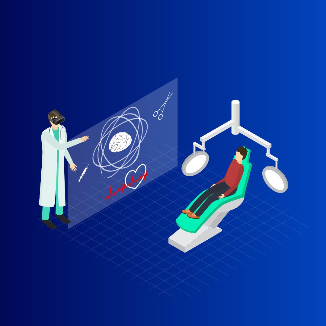 WalesVH's tweet photo. VR training has a retention rate of 75%, beating out lectures (5%), reading (10%), and audio visual learning (20%).

#vrtraining #vrsoftware #healthcare #virtualtraining #digitaltransformation #vr https://t.co/nzHVJpGRtp
