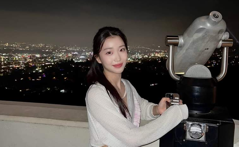 dounaivy's tweet photo. [ rest ] https://t.co/ZzpSjidxyP