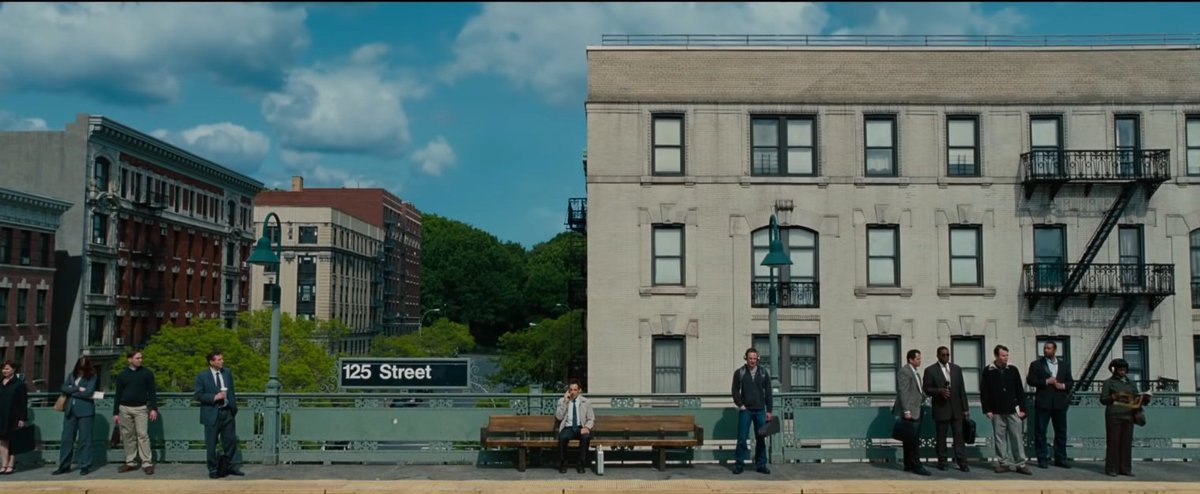 TarizSolis's tweet photo. Pernah nggak nonton film yg bikin kamu ngerasa "ini sih mirip banget sama kisah hidupku"?

Buatku film itu 'The Secret Life of Walter Mitty' yg nyeritain seseorang yg sering overthinking, ngerasa hidupnya flat banget, dan mimpinya banyak tapi keberanian buat wujudin cuma sedikit. https://t.co/GALs8rFZot
