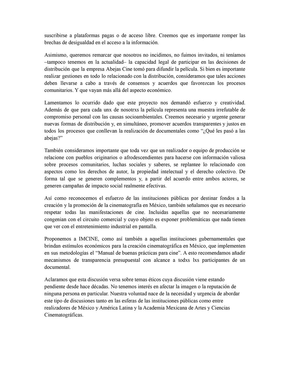 Robin Canul Suárez tweet media