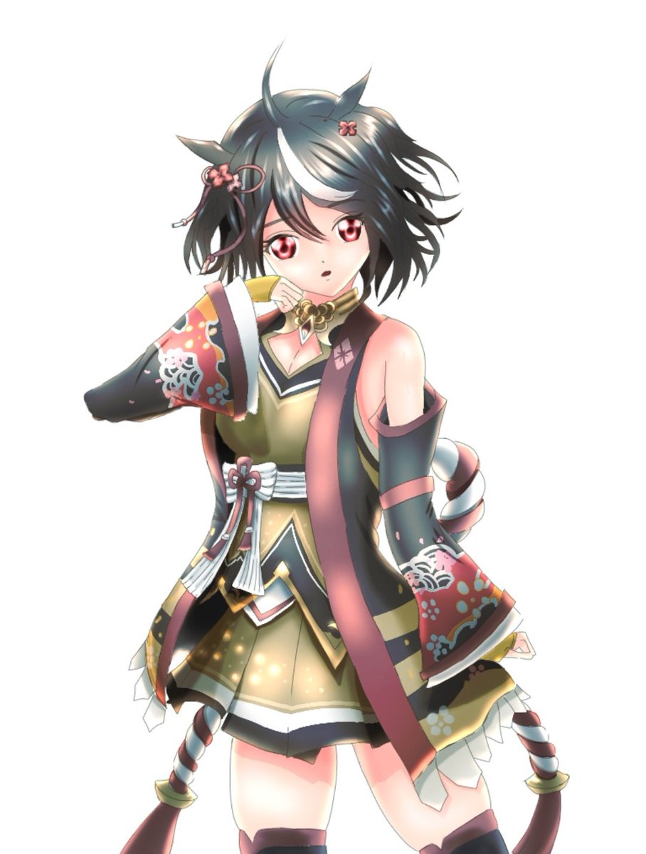 北島三郎 のイラスト マンガ コスプレ モデル作品 2 件 Twoucan