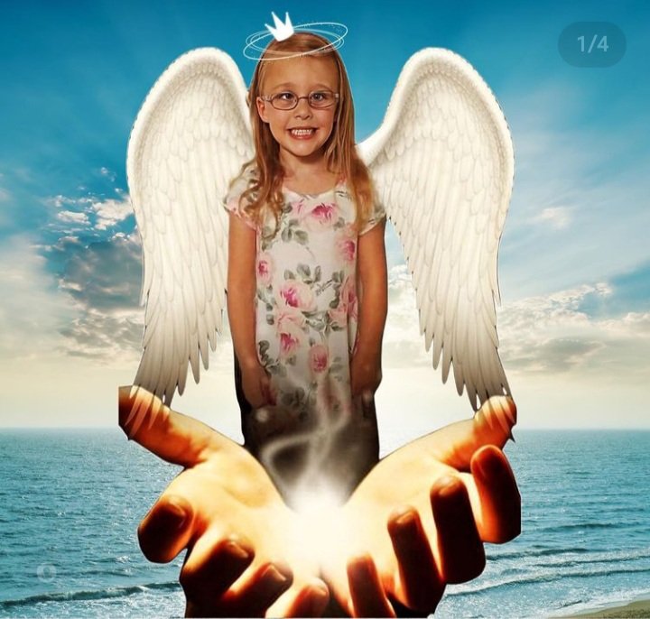 More35341830's tweet photo. #harmonymontgomery #justice4harmony #tuesdayvibe #heartbroken #missingchild #Massachusetts #NewHampshire #DoBetter #timetopay #RoseOfTralee #MUNLIV https://t.co/MPdHVqTsRz