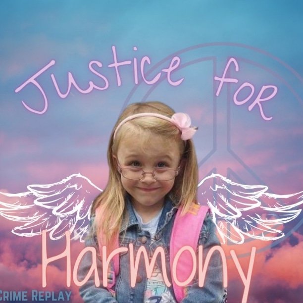 More35341830's tweet photo. #harmonymontgomery #justice4harmony #tuesdayvibe #heartbroken #missingchild #Massachusetts #NewHampshire #DoBetter #timetopay #RoseOfTralee #MUNLIV https://t.co/MPdHVqTsRz