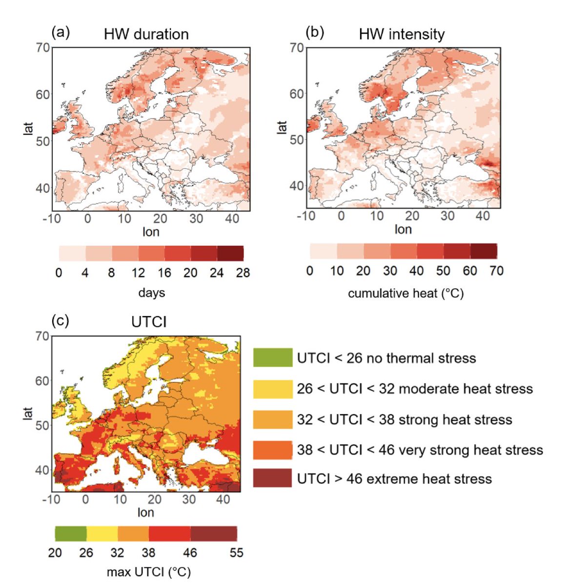 Kai Kornhuber tweet media