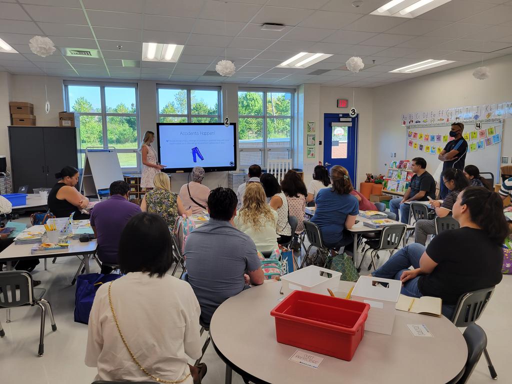 WaxpoolElementary tweet media