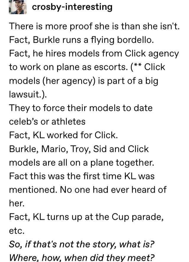 crosby-interesting.tumblr.com/post/692102107… Your favorite conspiracy theory 😋#crosby #kathyleutner #gossip