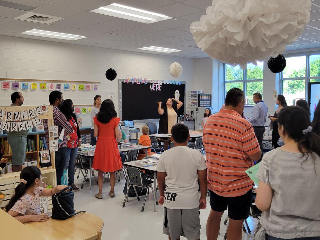 WaxpoolElementary tweet media