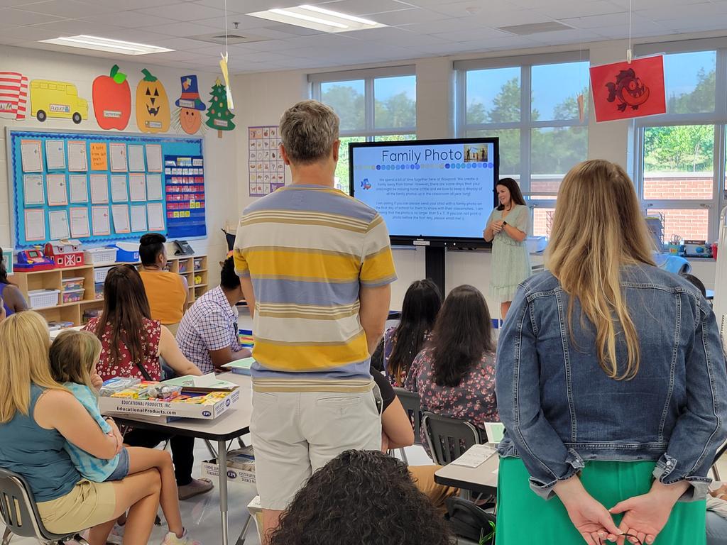 WaxpoolElementary tweet media