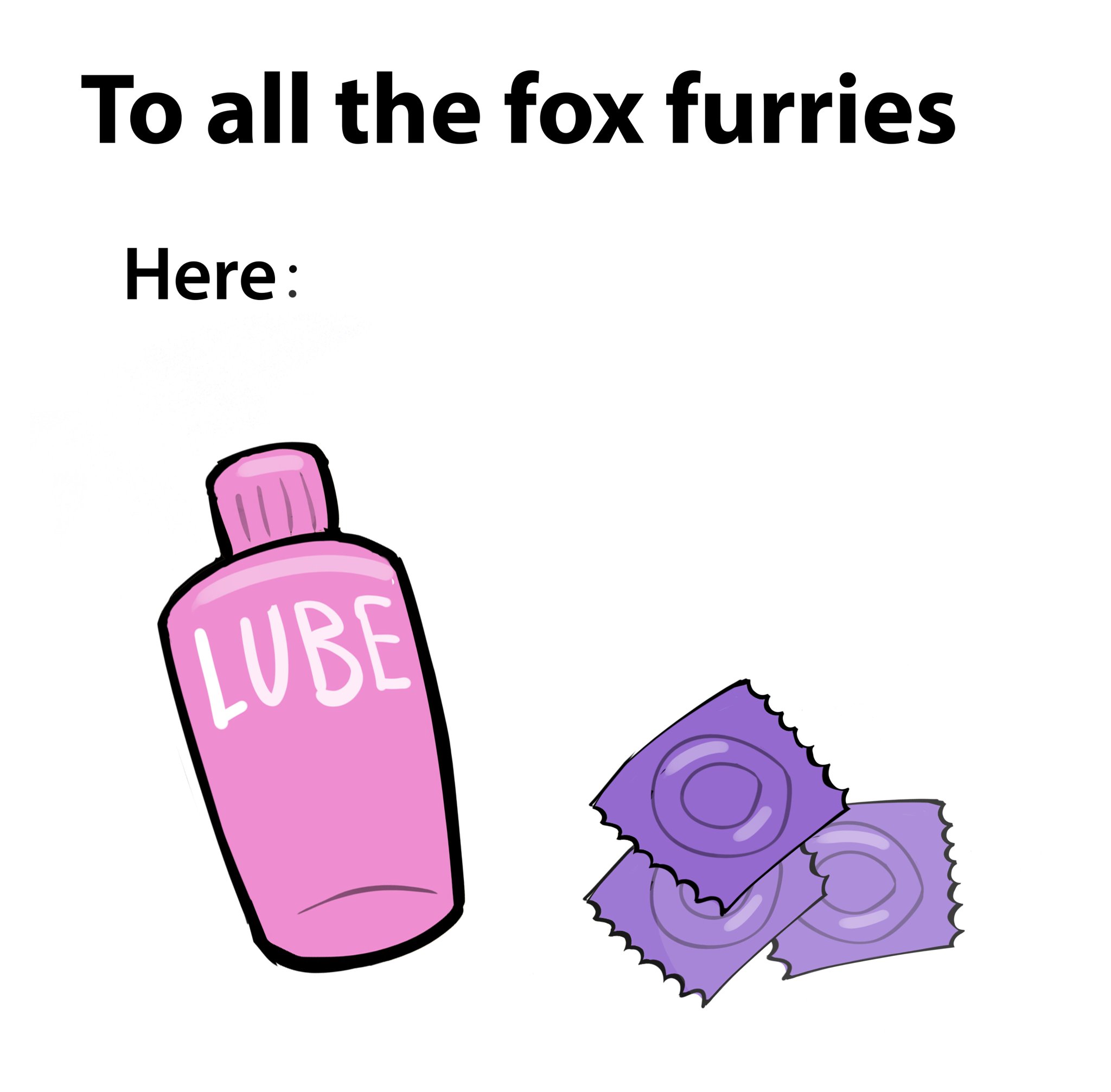 Nik Raccoom AD on Twitter: 