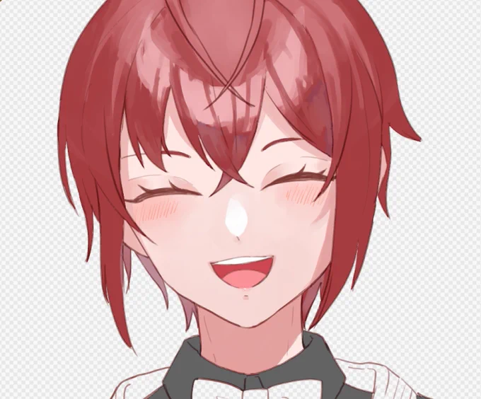 ふっつ～に間に合いません!!!!!!(ゲームをしていたので)対あり!!!!!!!!!!!!!!!! 