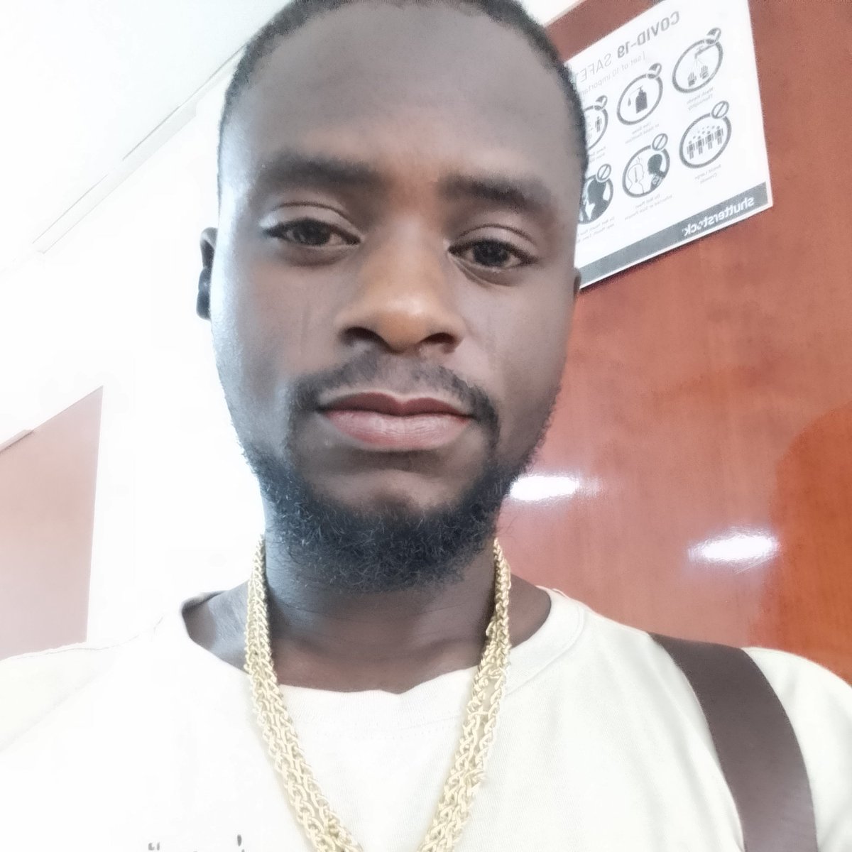 f55866305's tweet photo. #NewProfilePic https://t.co/ctTg8FIDQ5