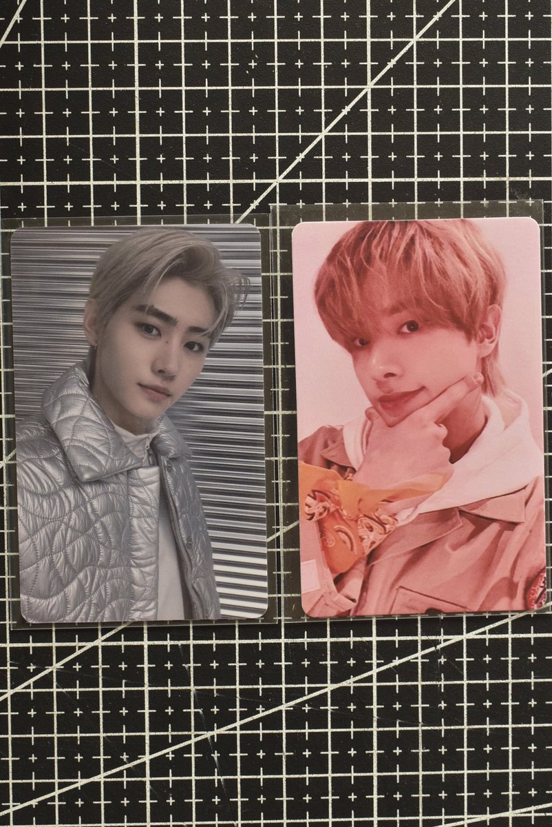 an_isannie's tweet photo. ٭⊹¤.•⨳ 📦 @1KIBASKET 
•.*☆✬ 💌 #kellimailed #kelligave #anreceived

— hi hi, hoon arrived safely!! Thank you so much for the giveaway, the cute freebie, and for letting me take care of him🤍! I will forever treasure this!! also, sorry for the late feedback😭 https://t.co/XlvQl4DnW5