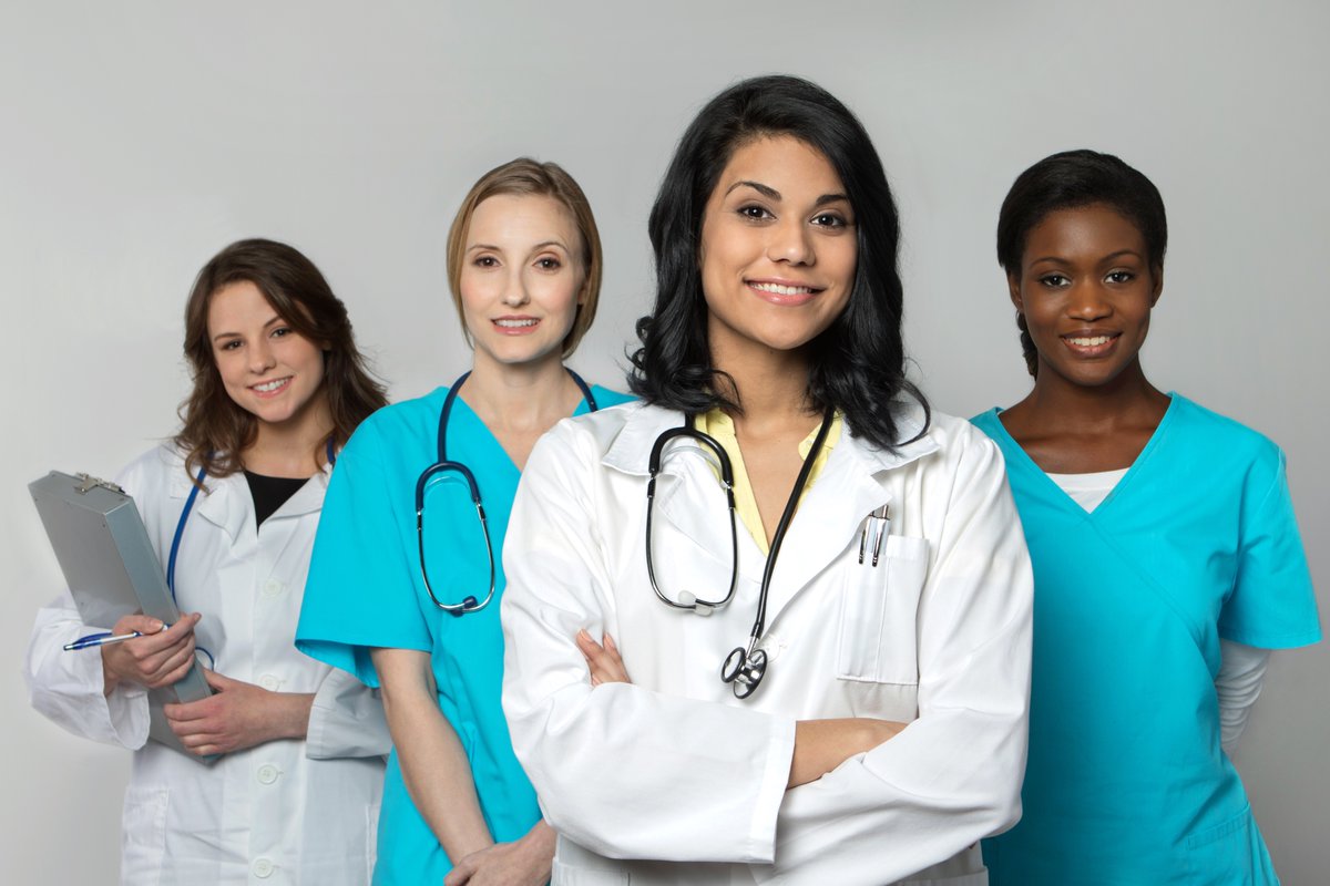 Advantum's tweet photo. August 23 is #HealthUnitCoordinatorsDay &amp; starts Recognition Week, Aug. 23-29. Health unit coordinators ensure that the administrative &amp; operational sides of a medical setting run smoothly. Advantum Health appreciates your work!
@nahucoffice 
https://t.co/nPnF9UTDUq https://t.co/ew1v7FAG8G