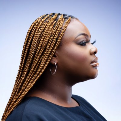 Rini4Prez's tweet photo. #NewProfilePic https://t.co/BDCpc0XyKB