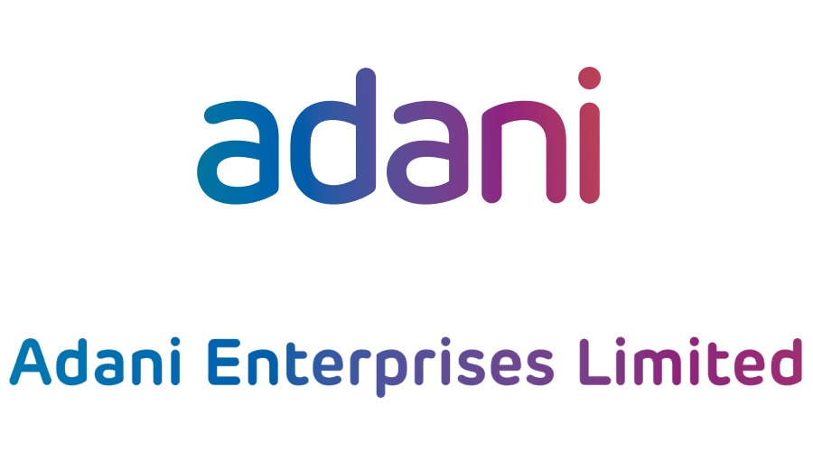 equitybulls's tweet photo. AMG Media Networks Ltd to acquire 100% in VCPL which holds stake in NDTV
#AdaniEnterprises #INE423A01024 #AMGMediaNetworks #VCPL #Acquisition #NDTV
https://t.co/9Tdo7sBNG3 https://t.co/PL7FJ8O7qq