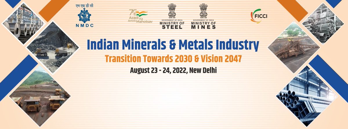 Jessica Roberts tweet media