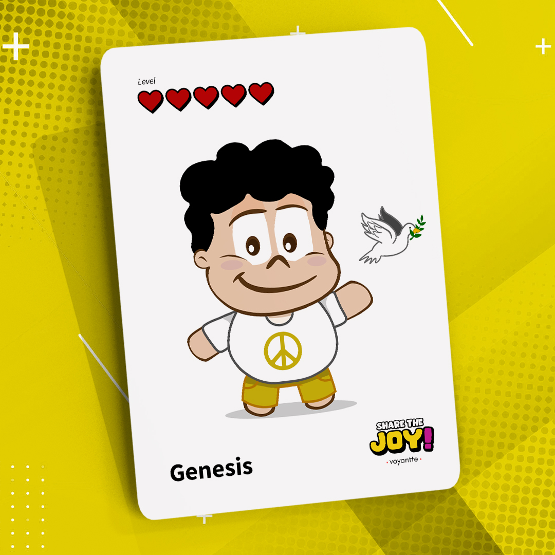 This is your second chance to receive Gil, so hurry up!

✅Follow
✅Like ❤ + RT
✅Tag 3 friends
✅Drop your Wallet (ETH) in the comments

#NFT #NFTs #NFTCommunity #nftcollector #NFTdrop #NFTdrops #NFTartist  #Nftart