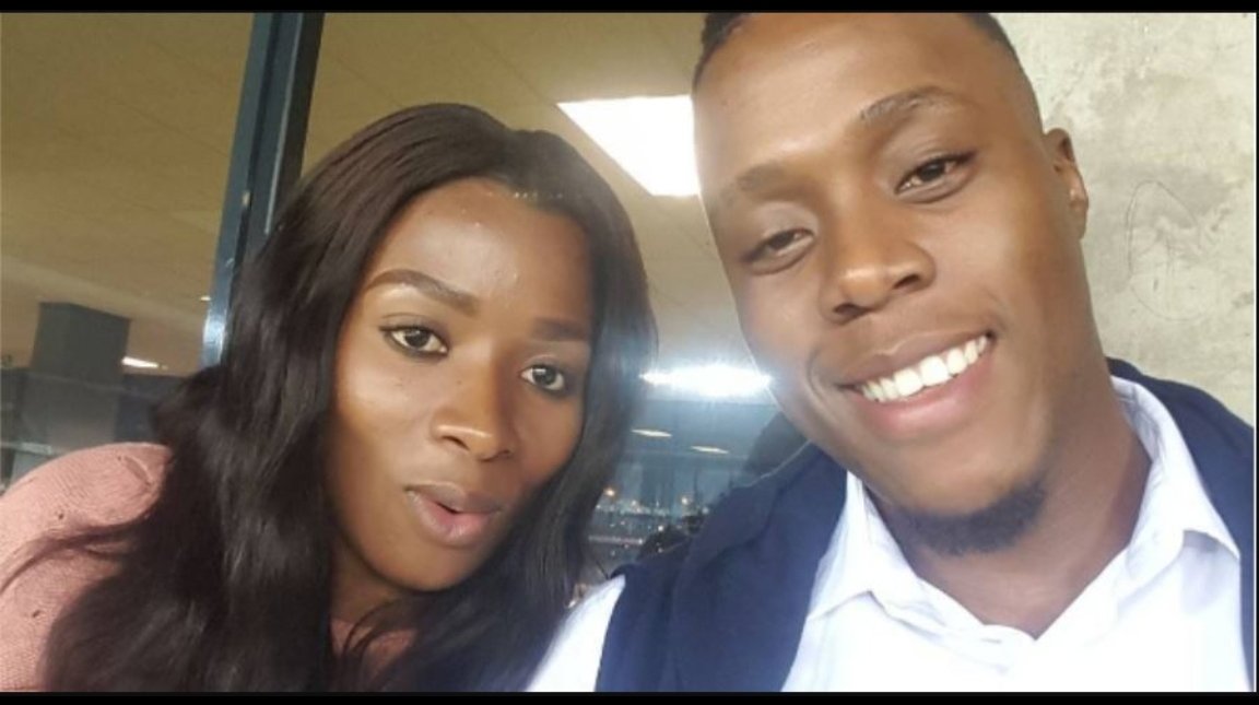 paul-mathai-on-twitter-rt-palesa-morudu-babita-s-killing-will-be