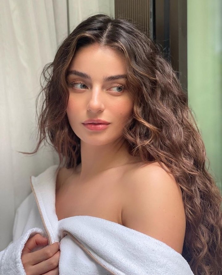 Mona Ayça Lisa Turan is here 🌹🌹🌹🌹🌹🌹🌹🌹🌹🌹
#AyçaAyşinTuran
