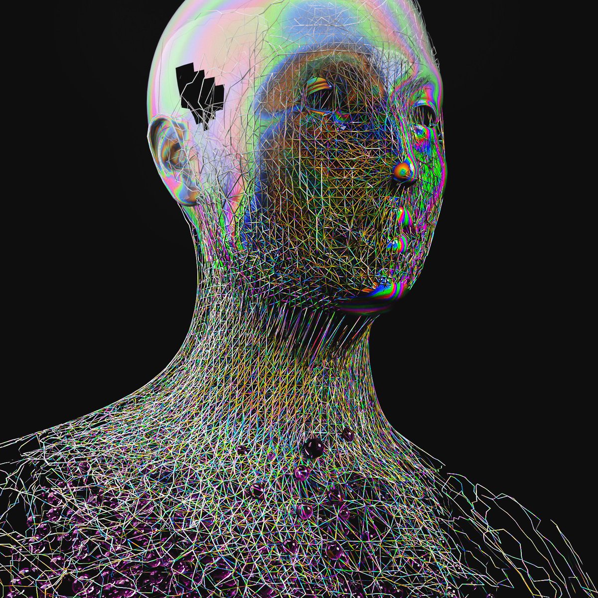 Reply Guy 🍑 tweet media