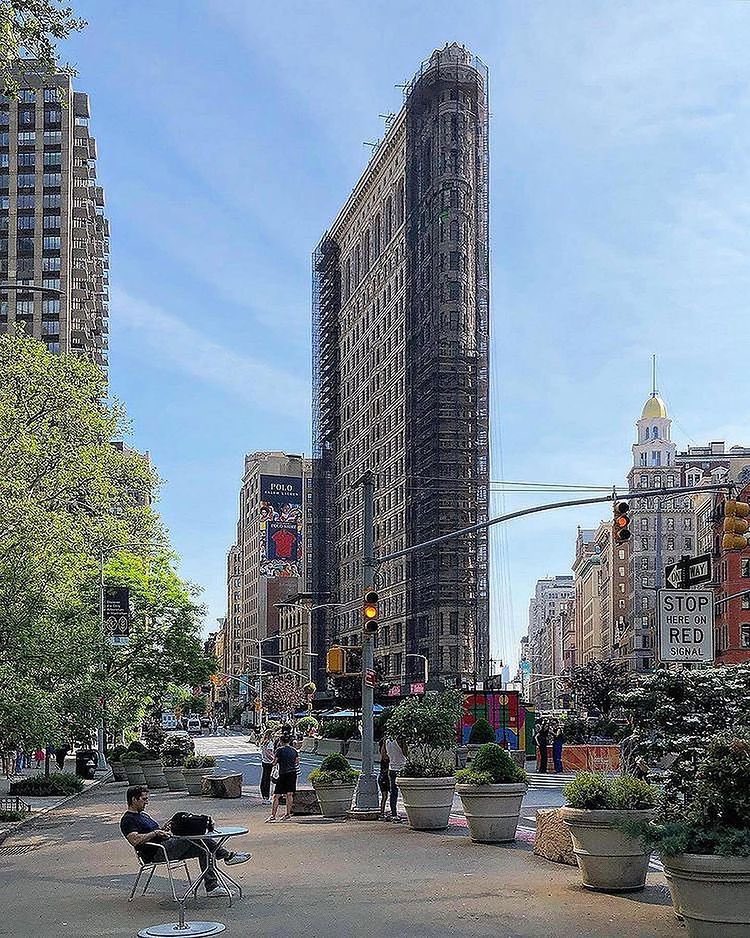 uberdiscount30's tweet photo. 🟡Hi NYC: We book Uber/Lyft rides for you at 30% off anywhere, anytime. 1) Just DM us & we’ll book your ride in 5mins 2) We send you the Uber/Lyft tracking link 3) Pay AFTER sitting in your Uber/Lyft cab.
#uber #lyft #ubereats #taxi #Travel #uberdiscount #lyftdiscount #nyc https://t.co/l7UqusH9wy