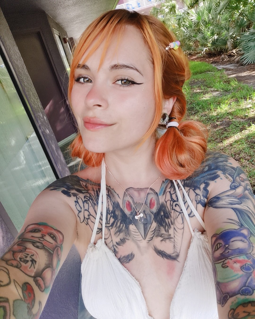 totiga-suicide-on-twitter-buenos-d-as-https-t-co-ypkjarxia3