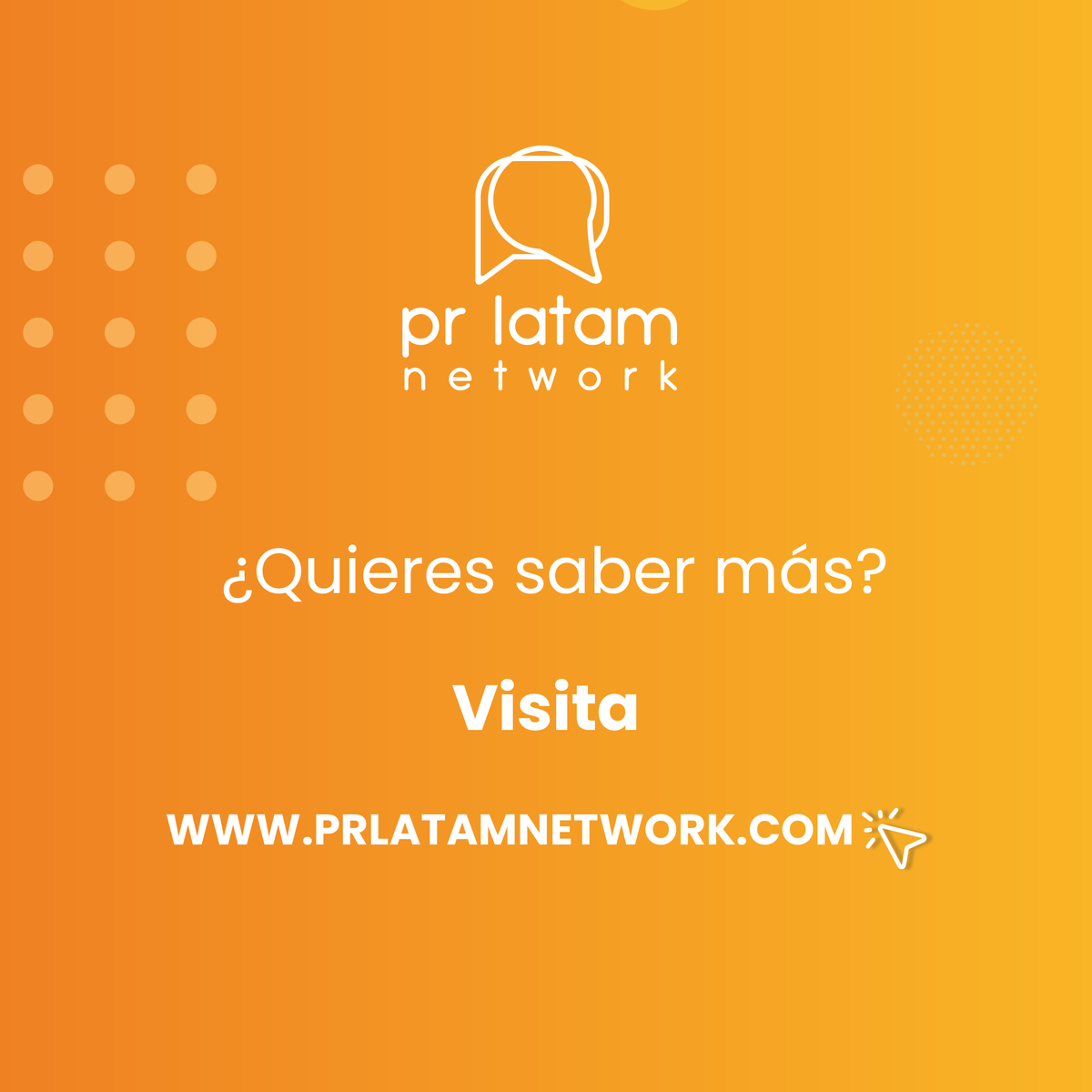 PR_Latam's tweet photo. El #HumanCentric se enfoca en la experiencia que tiene el #consumidor en todas y cada una de las fases que realiza con nuestro producto o servicio, siendo de vital importancia crear un impacto positivo desde el minuto cero. 

🖥️ Visita: https://t.co/0gSTJyNVSD https://t.co/szgKrvtzKW