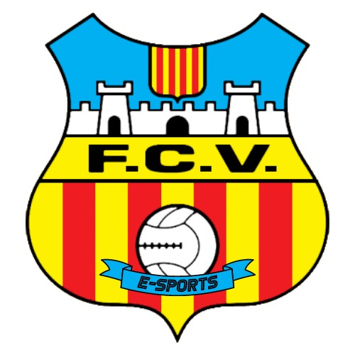 Tras el reciente acuerdo con el <a href="/FCVilafranca/">FC Vilafranca</a> para representar su sección esports, buscamos jugadores en todas las posiciones. Queremos un equipo serio, comprometido y competitivo!!!

Si estas interesado, ábreme privado y hablamos!

<a href="/Ayudas_clubes/">Ayudas Clubes</a> 
<a href="/AyudasVfo/">AyudasVFO</a> 
<a href="/_chocolate3000/">AYUDAS FIFA CHOCO3K🐦</a>