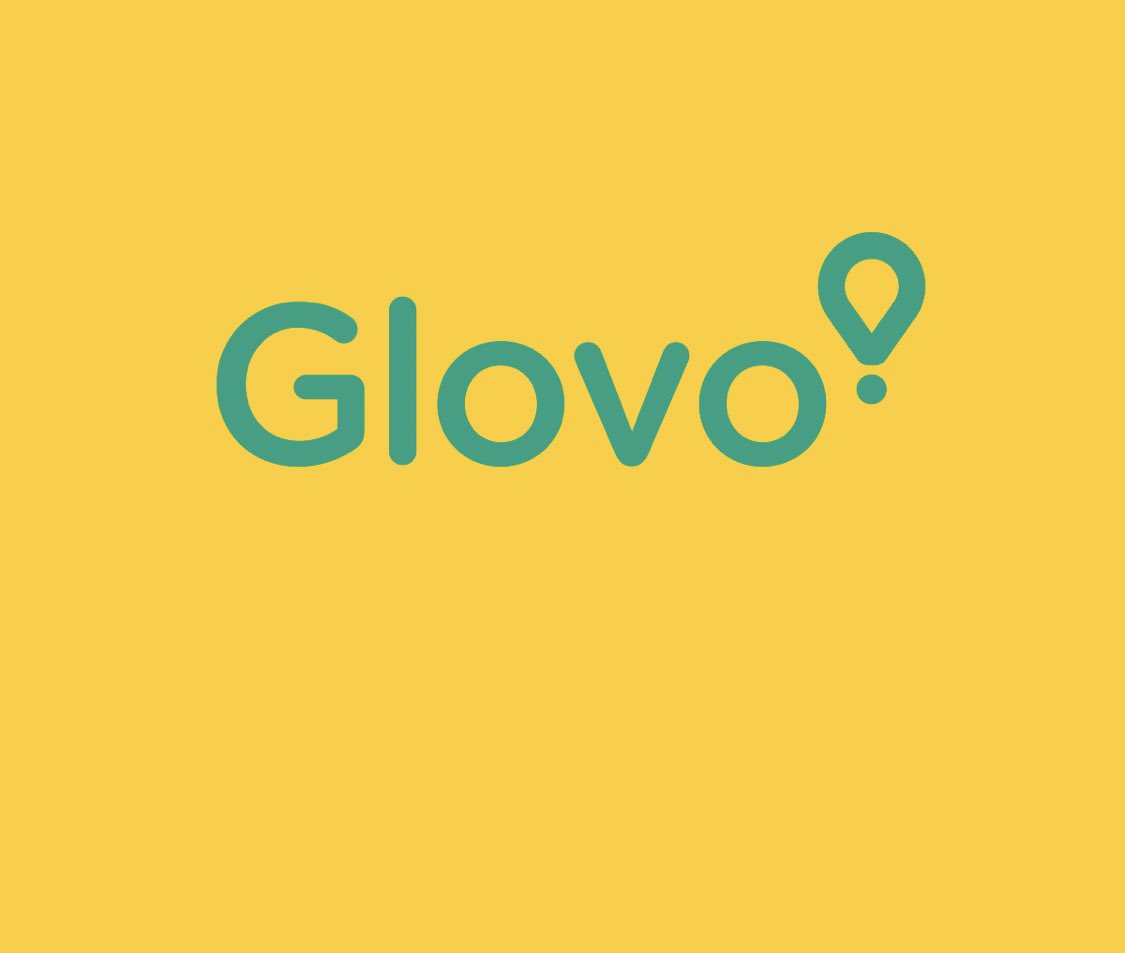 Maame_Datebea's tweet photo. Still on going!

Order from Shorlice Kitchen on Glovo or Hubtel and get a free drink added to your meal!

Tag and RT so my customers see🙃 https://t.co/jZKIJhnUkD