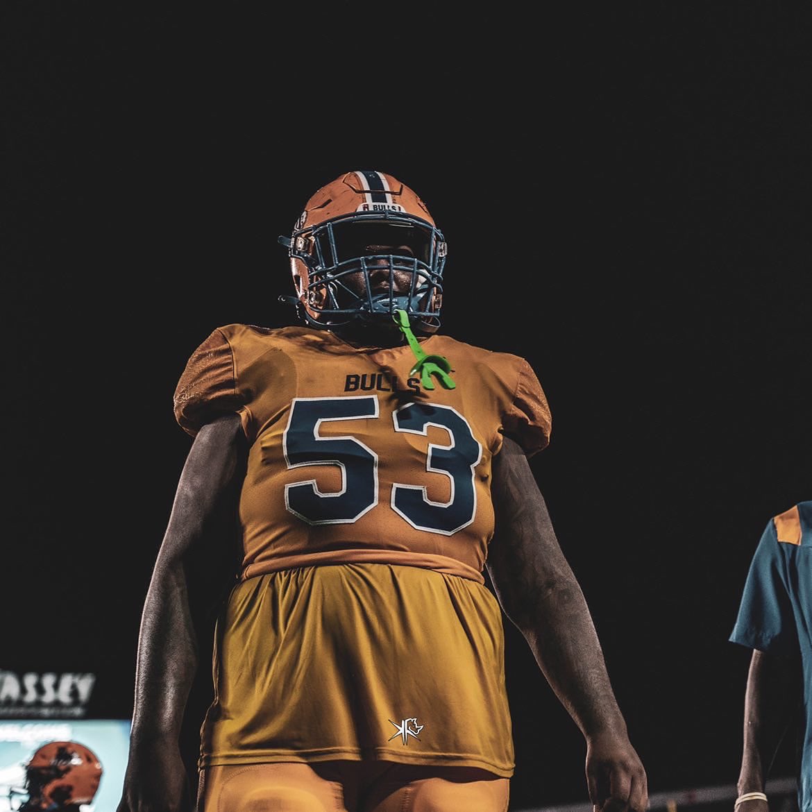 upnext_papii's tweet photo. I’m back like I never left #Year4 https://t.co/a04AD4F2eL