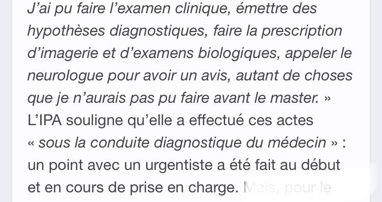 Fastrach 🇫🇷 🔻 tweet media
