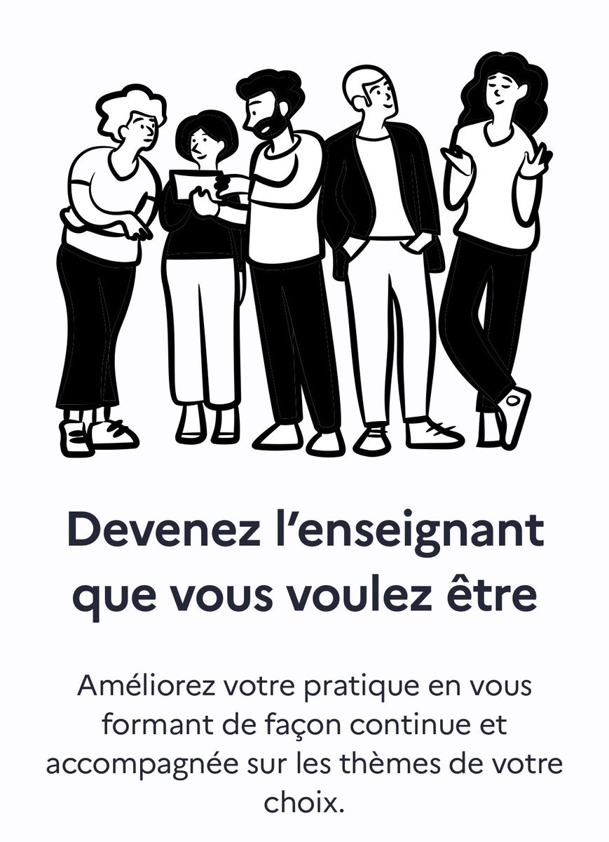 reseau_canope's tweet photo. [#Ludovia19]📍 RDV en salle Café-Musique du Casino pour la « Présentation d’ #eInspe » avec @CourbetB @Labriet_PM à partir de 16h.
▶️ https://t.co/jXGTkF774C https://t.co/WmKO4h0Dhb