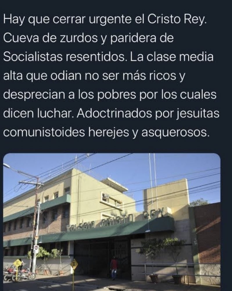 ExaPalermo's tweet photo. ✍️✍️ https://t.co/glW5GteVPG