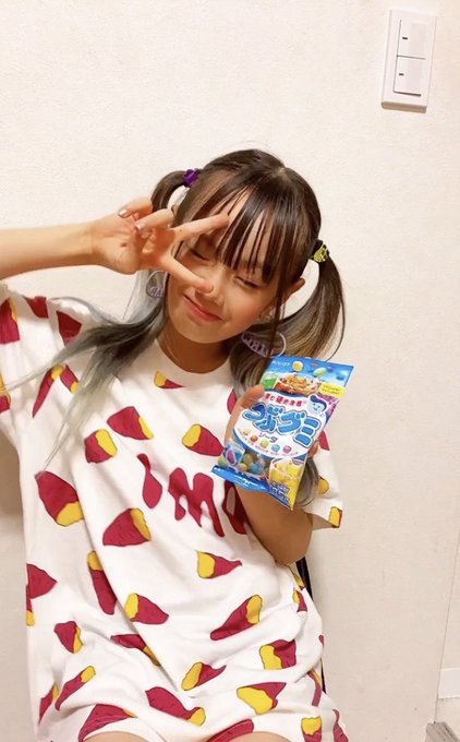 Twitterのコスプレ画像21