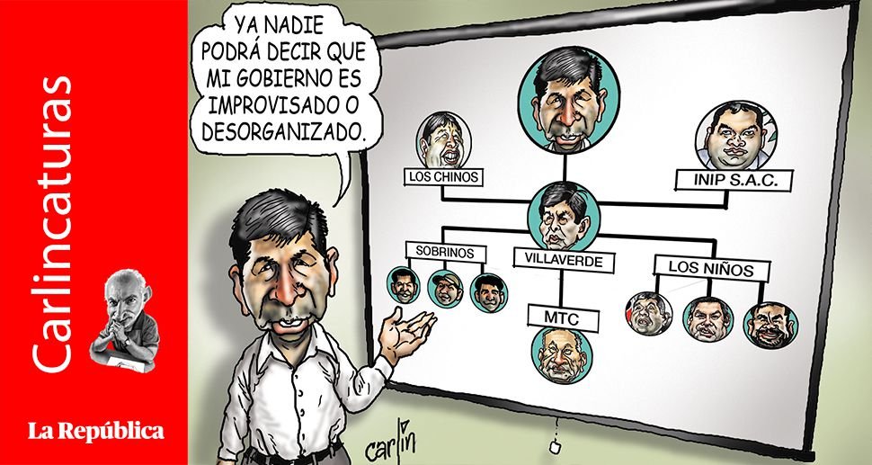 gysabel999's tweet photo. @menoscanas "Los depósitos, no son dichos.
90,000 soles, no son dichos,
Los sellos, no son dichos.
Los pasajes de avión, no son dichos.
Las reuniones en Palacio de Gobierno, no son dichos.
Los documentos de Anguía, no son dichos.
#RobarEsRobar sin importar quien eres o donde naciste." https://t.co/on4lzwqUSQ