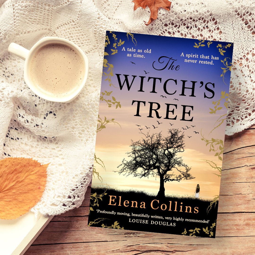 KarenLNHollis's tweet photo. If you are looking for moving, emotional, thought-provoking reads, I would recommend these amazing books by @JudyLeighWriter @ErinLitteken #GDHarper https://t.co/7b0ih7Y7vt