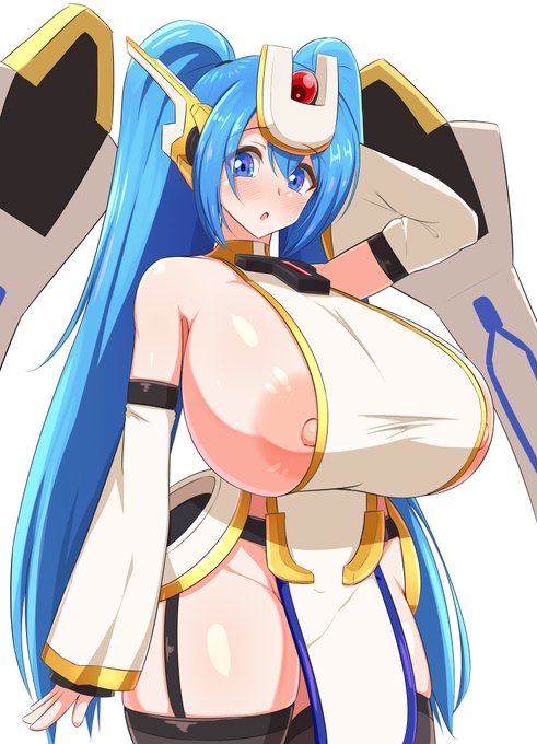 リリレイン・イヴをかきました
たぶんこんな感じだったはずです 