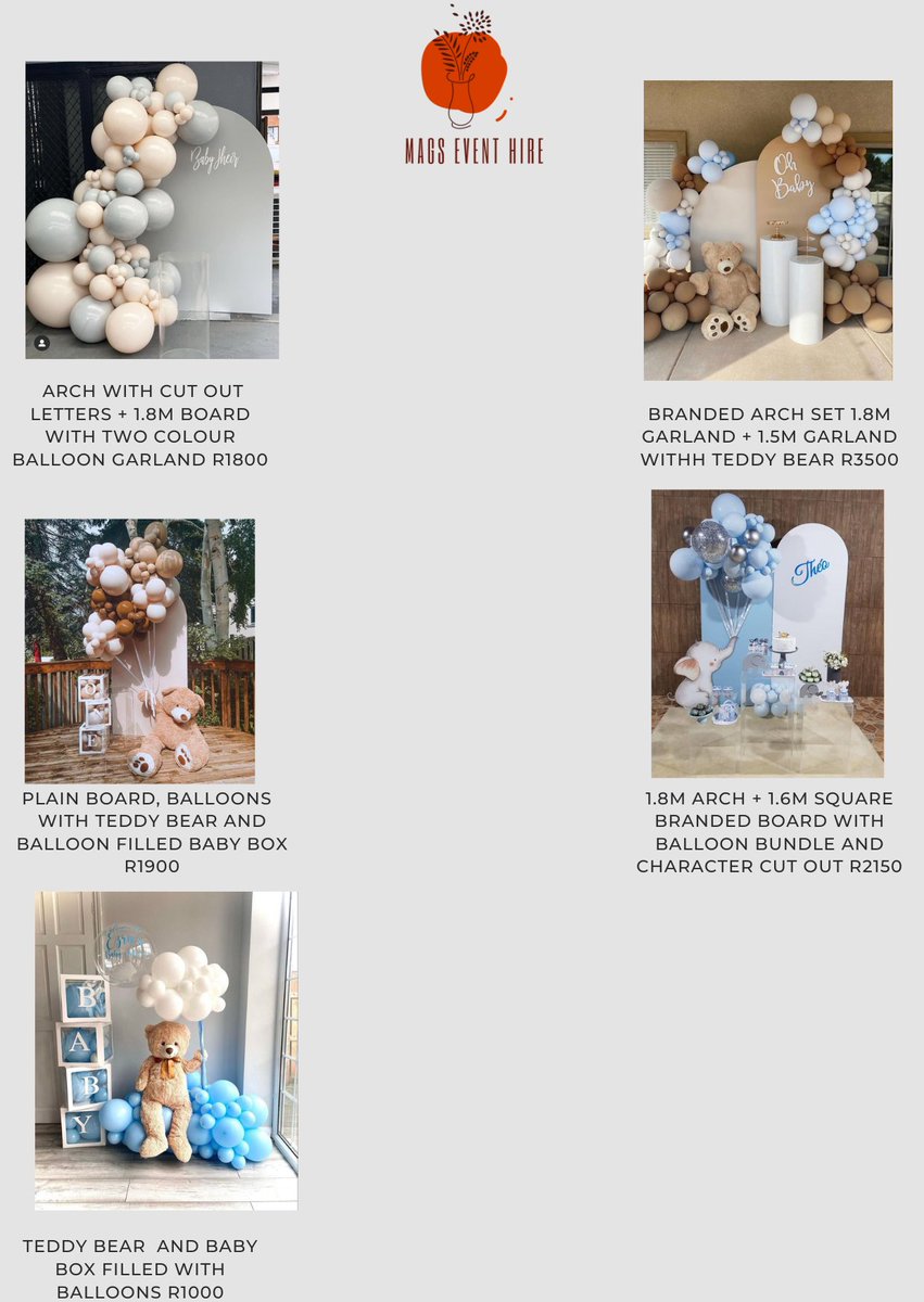 MagsDecor's tweet photo. https://t.co/4bxWwldLy3