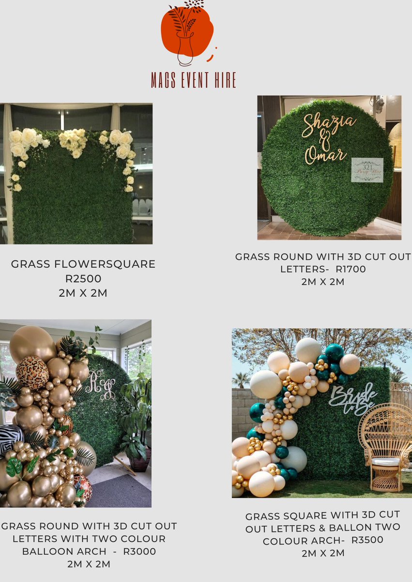 MagsDecor's tweet photo. https://t.co/4bxWwldLy3