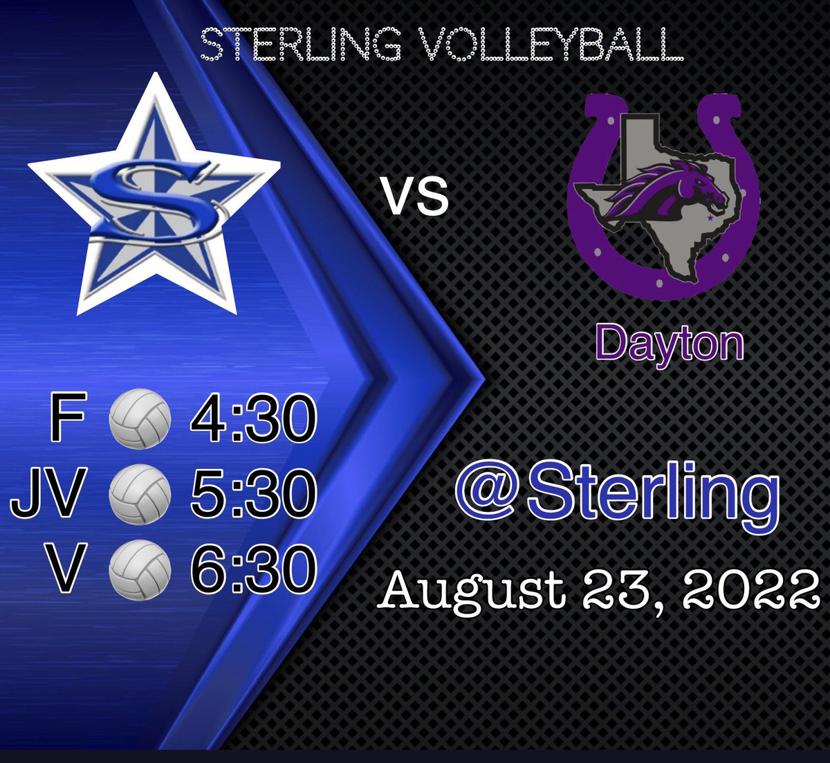 volleyball_rss's tweet photo. https://t.co/RvAslYzxqh