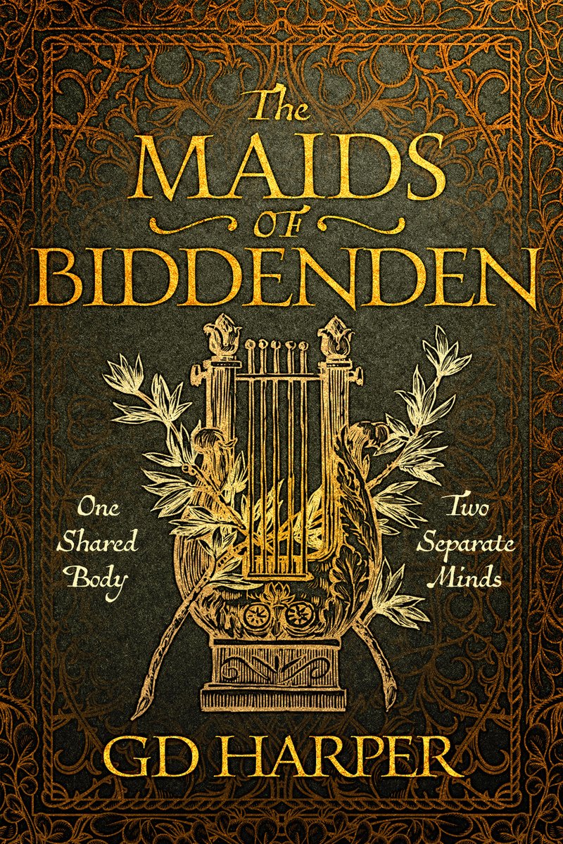 KarenLNHollis's tweet photo. If you are looking for moving, emotional, thought-provoking reads, I would recommend these amazing books by @JudyLeighWriter @ErinLitteken #GDHarper https://t.co/7b0ih7Y7vt