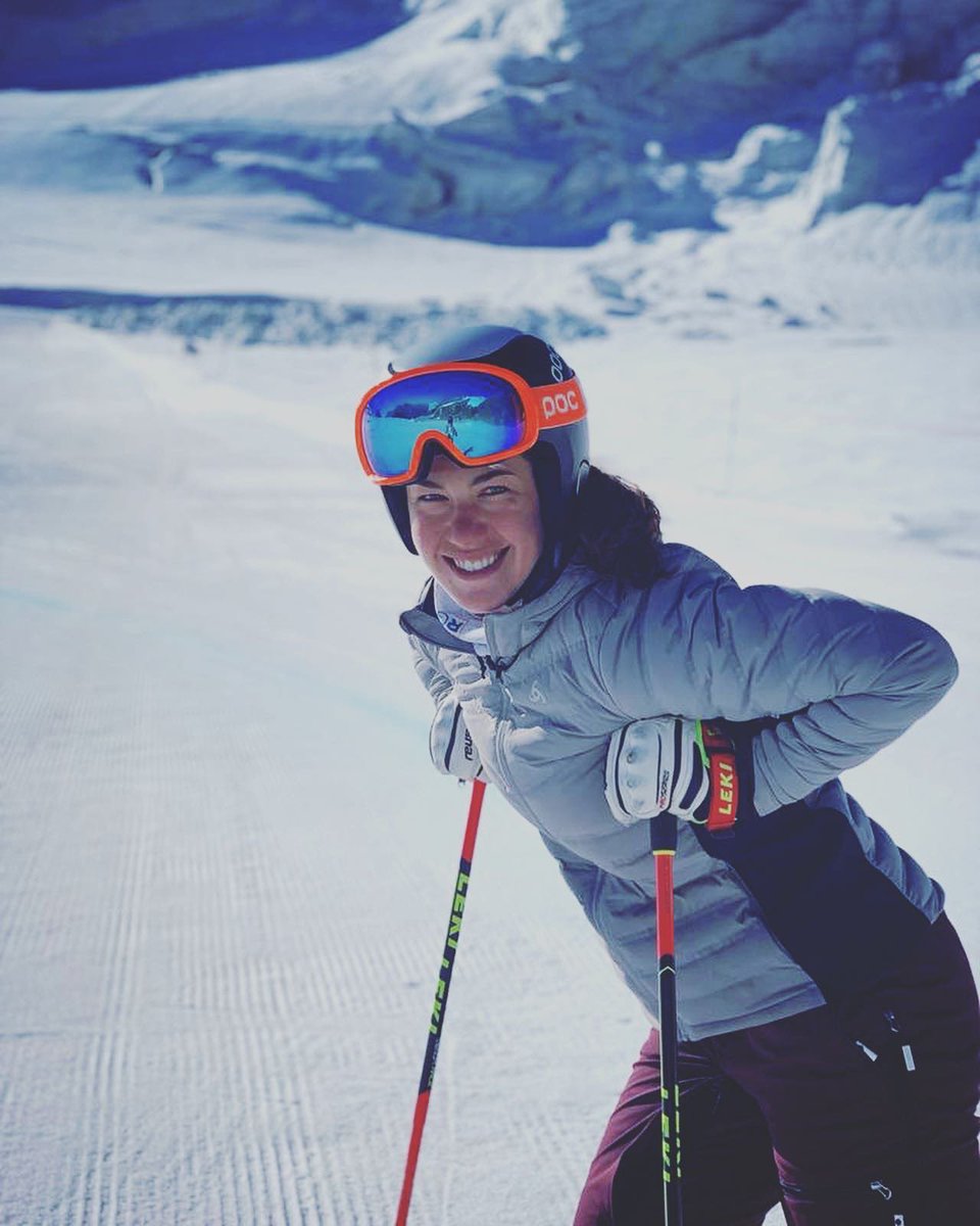 Back on the horse! 🐎🤠 Day 1