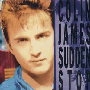 TPetty59155381's tweet photo. #NoMoreWar 
今夜の #オヤスミの1枚 
#CollinJames/#SuddenStop/#1990年 
ブルースを弾きまくるカナダのイケメンロッカーの2nd
しかしブルース一辺倒ではなく、ややロック色が強い
Bryan Adamsに近い音やバラードも

#SuddenStop 
https://t.co/1p9HkmAhkE
泣きのG.が染みるブルースバラードなこの一曲 https://t.co/dH4mbovBxQ